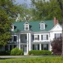 1839 establishments in Virginia