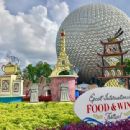 Wine festivals by country