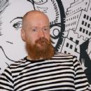 21st-century Swedish songwriters