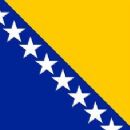 Bosnia and Herzegovina women's national basketball team