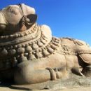 Veerashaiva Kingdoms