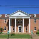 Southern Arkansas University