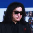 Gene Simmons attends Annual Charity Day hosted by Cantor Fitzgerald, BGC and GFI at BGC Partners, INC on September 11, 2018 in New York City