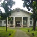 Hospitals in Metro Manila