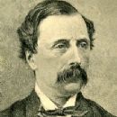 Agostino Bertani
