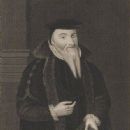 John Mordaunt, 2nd Baron Mordaunt