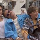 Weekend at Bernie's - Terry Kiser