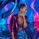 The Masked Singer - 454 x 568