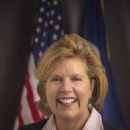 Lillian Salerno