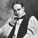 George Biller, Jr.