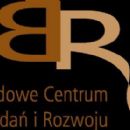 Government agencies of Poland