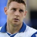 Ash Taylor