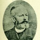 Federico Philippi