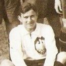 Marian Spoida