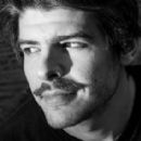 Giannis Sofologis - 454 x 284