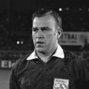 Rudi Glöckner