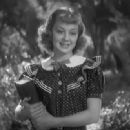 Chatterbox - Anne Shirley - 454 x 332