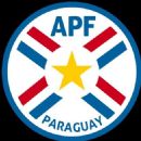 National sports teams of Paraguay