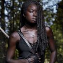 Michonne