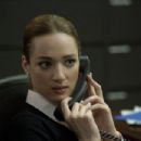 House of Cards (2013) - 454 x 303