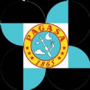 Governmental meteorological agencies in Asia