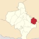Pokuttia