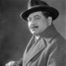 Jonah Kūhiō Kalanianaʻole