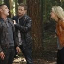 Once Upon a Time - Episode 3 - Rocky Road (2014) - 454 x 303