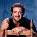 Celebrities who died in 1992