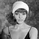 Catherine Rouvel - 454 x 717
