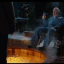 Hot Tub Time Machine (2010)