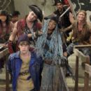 Descendants 2 - 454 x 303