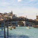 Ponte dell'Accademia