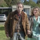 Twin Peaks (2017) - 454 x 303