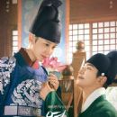 The King's Affection