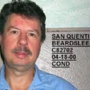 Donald Beardslee
