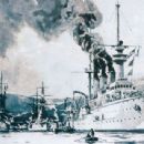 1902 in Italy