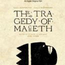 The Tragedy of Macbeth