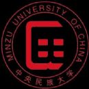 Major National Historical and Cultural Sites in Beijing