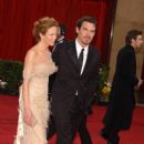 Diane Lane and Josh Brolin - The 75th Annual Academy Awards (2003) - 399 x 612