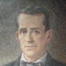 Salvadoran emigrants to Costa Rica
