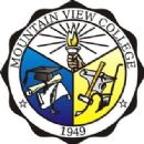 Christian universities and colleges in the Philippines