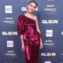 Chelsea Kane – 2019 GLSEN Respect Awards in Beverly Hills - 454 x 681