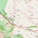 Roads in Israel