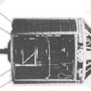 Science and technology in West Germany