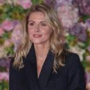 Donna Air – ‘Bridget Jones Mad About the Boy’ World Premiere in London - 454 x 636