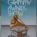 1981 music awards