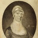 Mary Taft