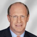 Wilfried Klenk