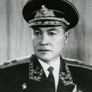 Georgy Abashvili